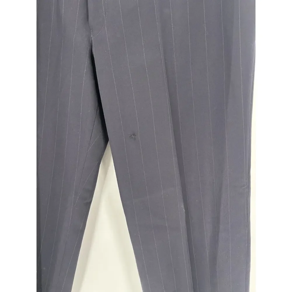 Burberry burberrys vintage